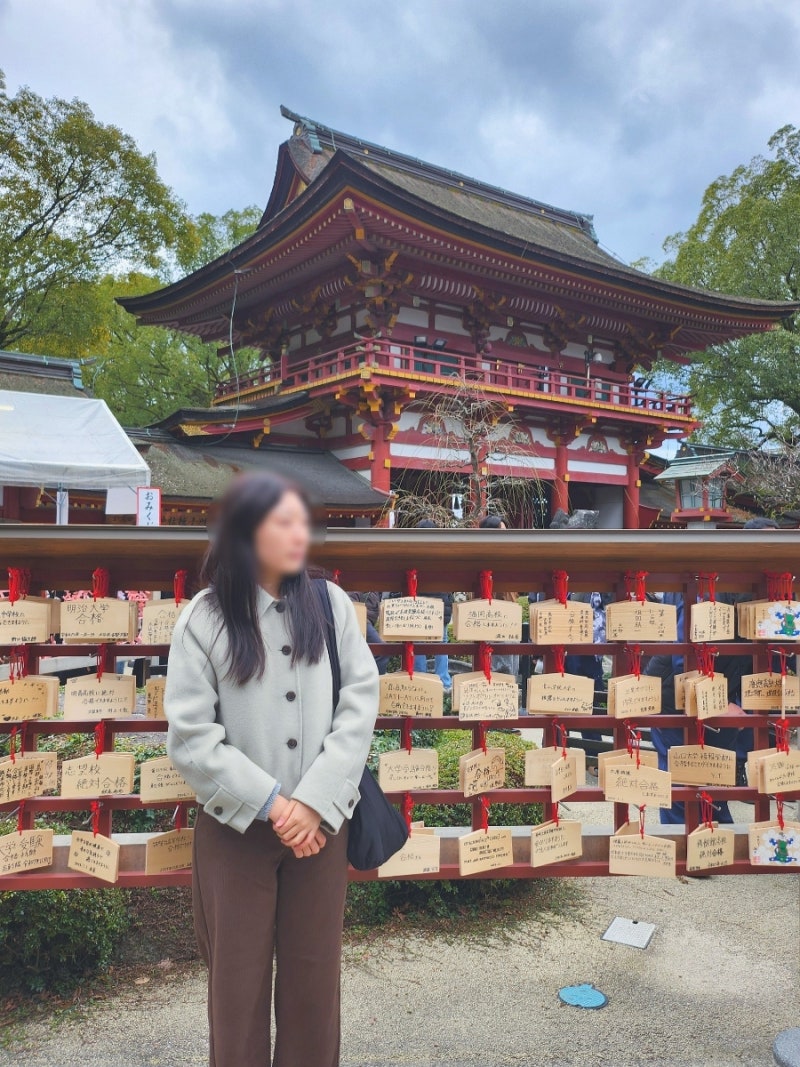일본 후쿠오카 여행 이심 몇기가? esim e심 가격 용량 무제한 여부 추천