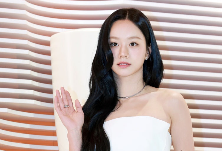 배우 혜리 누구 프로필 나이 고향 직업 결혼 인스타 근황
