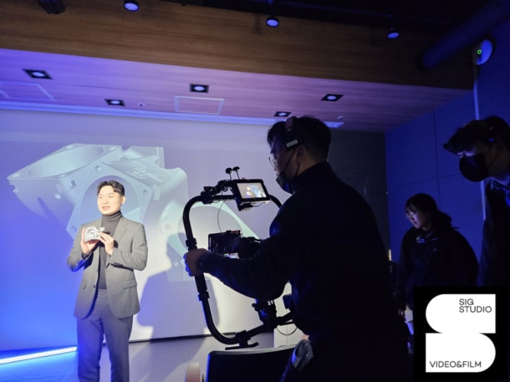  구미 메이커스페이스 홍보영상 제작 / 구미 영상제작 / 구미 홍보영상 제작 / 경북 홍보영상 제작 / 경북 영상 제작