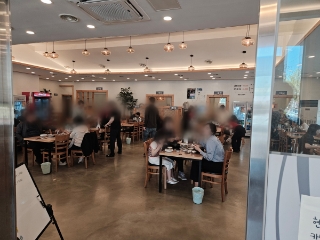 최종희부뚜막 디오션점 사진 5