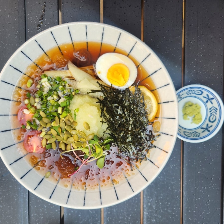 우쿠야 대전도룡점 사진 6