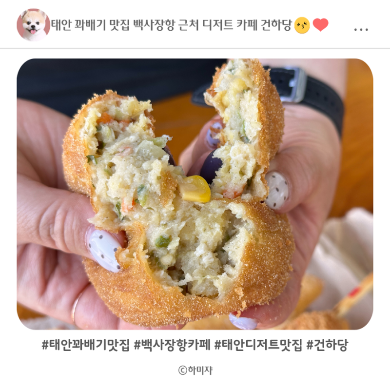 사진 7
