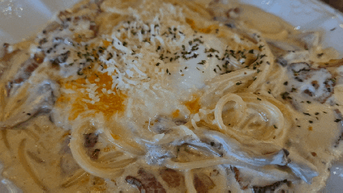 천호 현대백화점 1층 라그릴리아 천호동 맛집 파스타 맛집 데이트 장소 추천