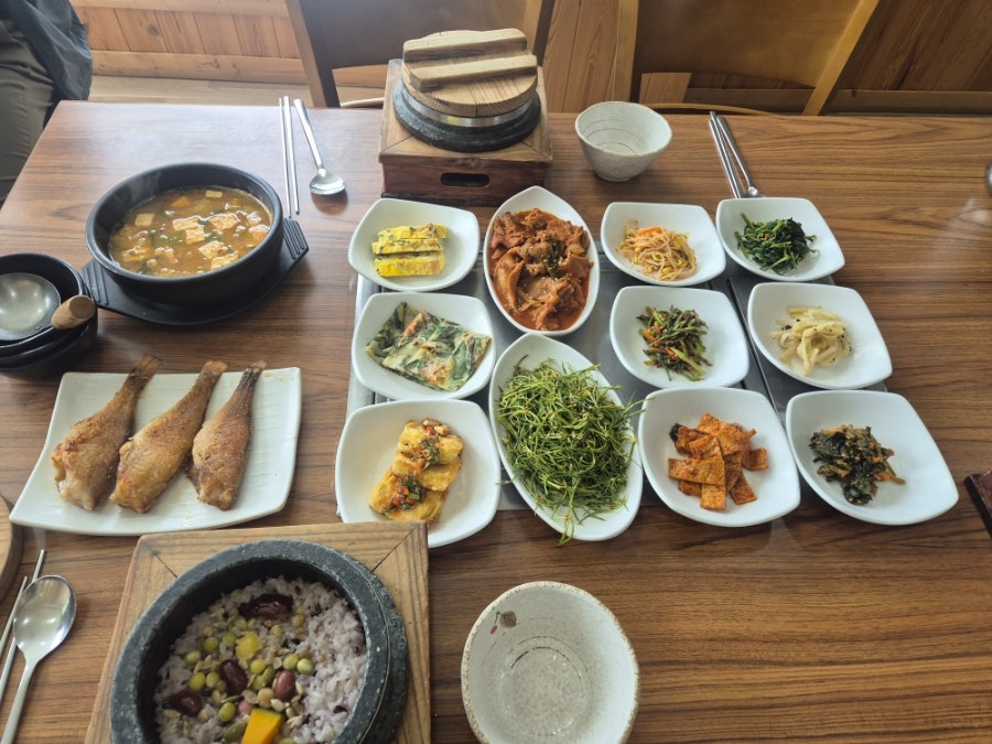 북경중화요리 사진 3