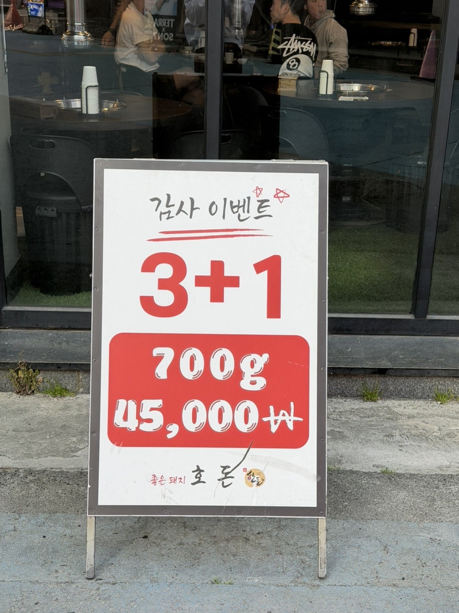 호돈 사진 6