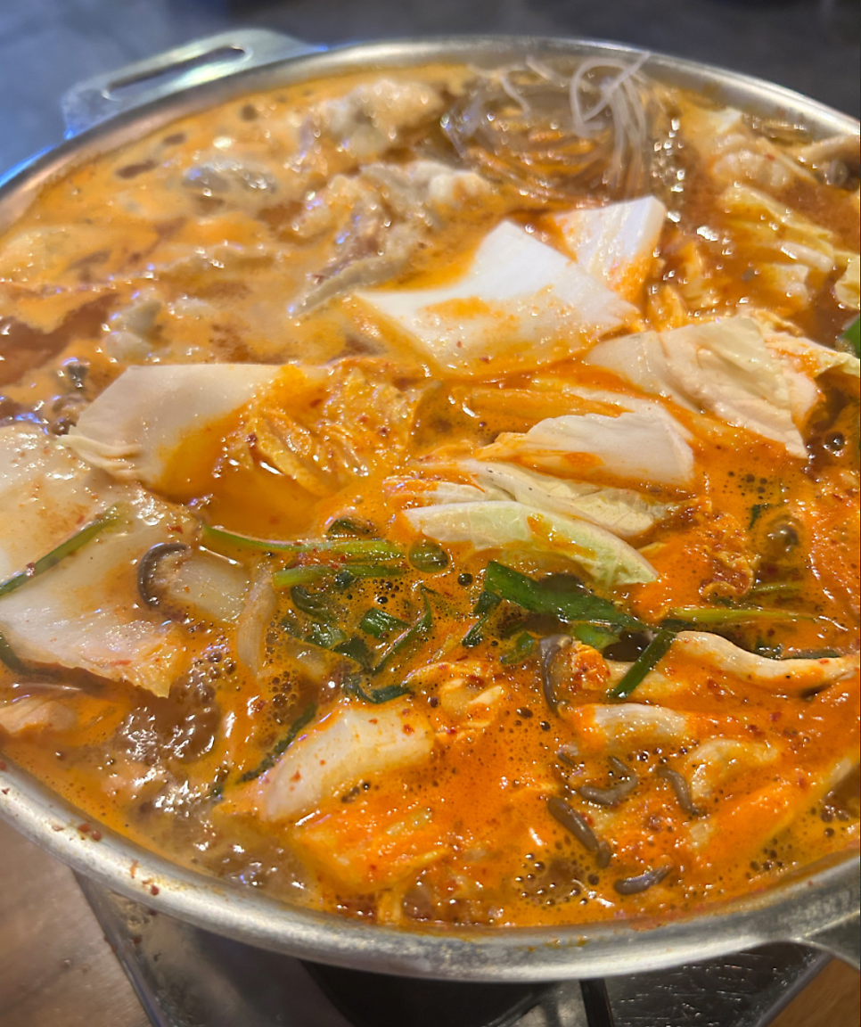 마곱간 사진 5