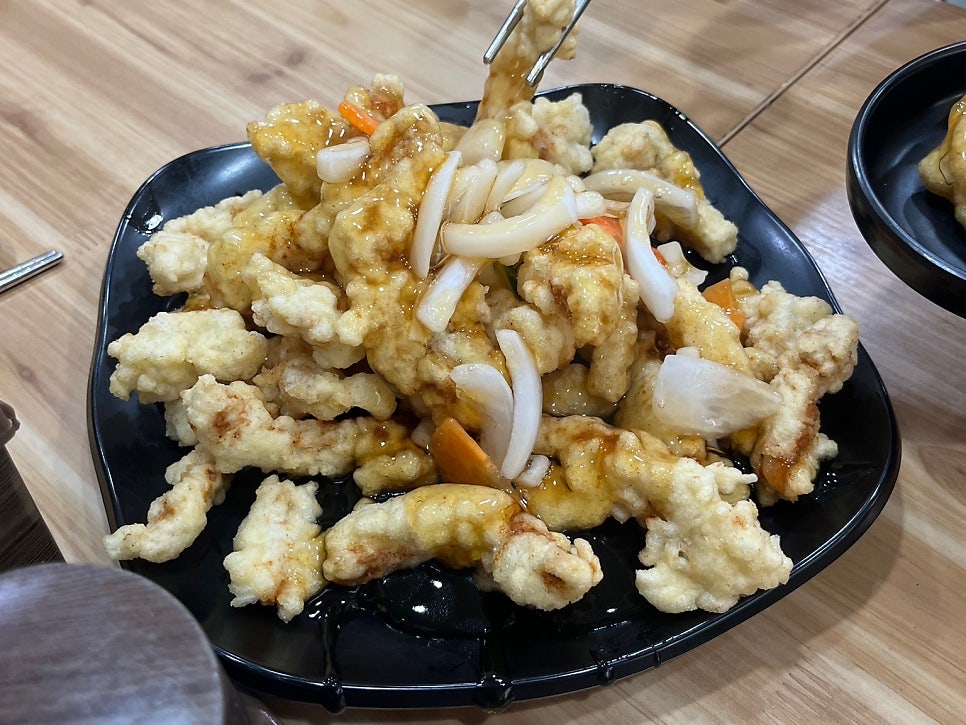 해중루 사진 5