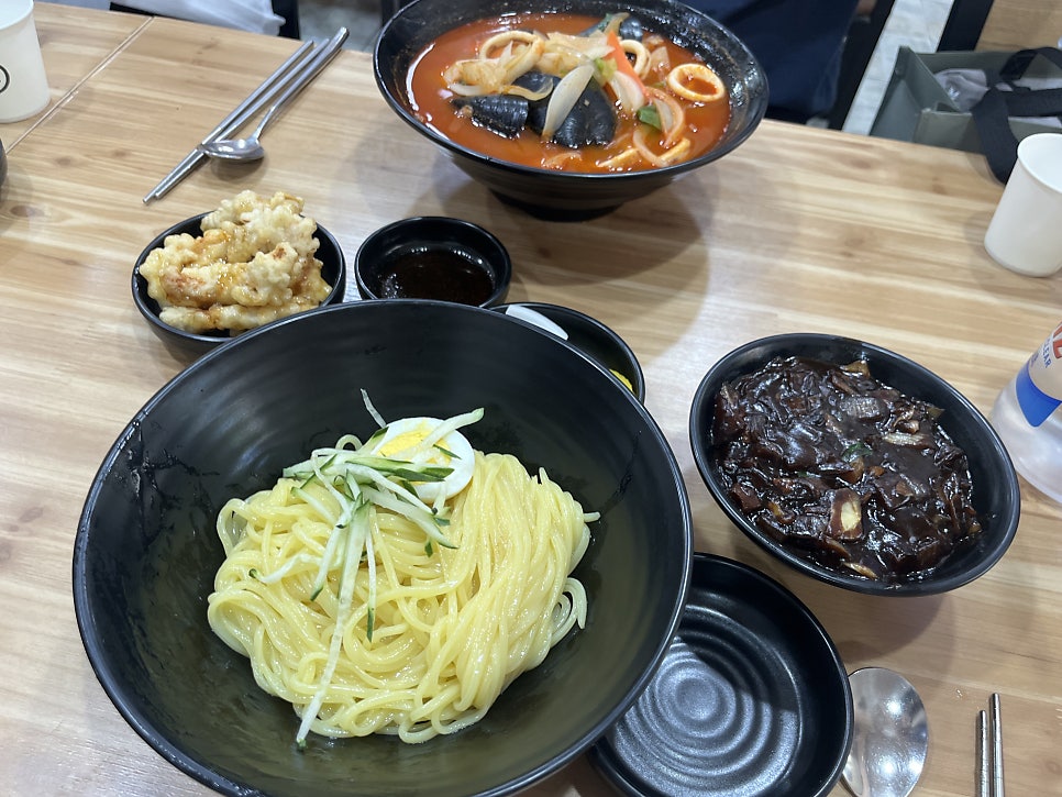 해중루 사진 4