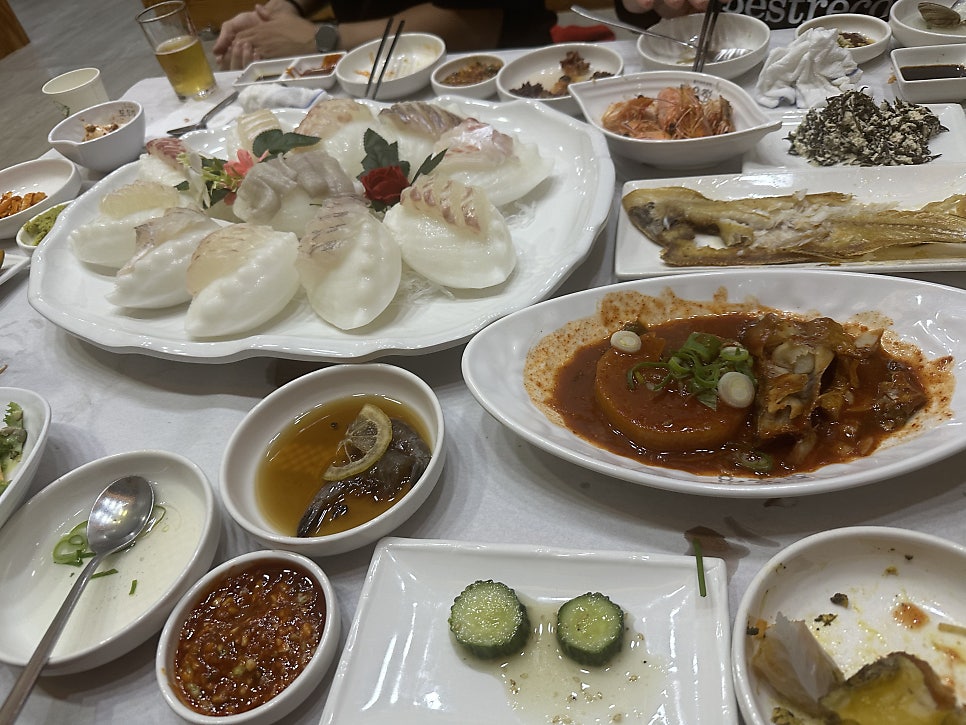 도우정 사진 5