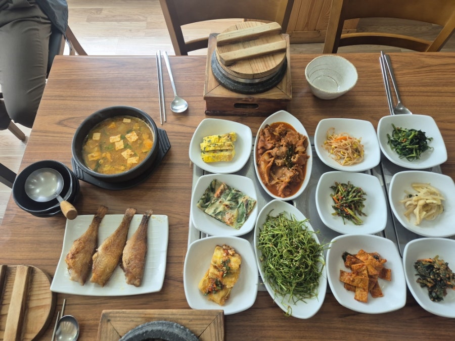 북경중화요리 사진 1