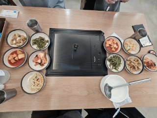 최종희부뚜막 디오션점 사진 6