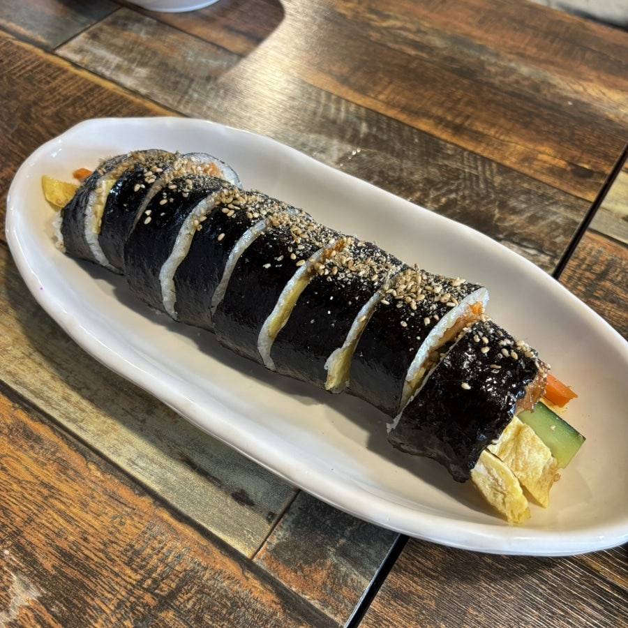우리동네포차 사진 6