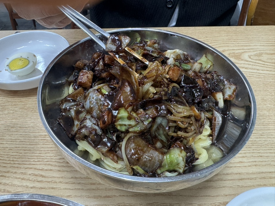 청화대 사진 6