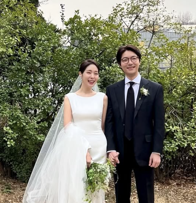 미자 “2세는 어려울 것 같아요” 나이와 바쁨 이유 밝혀