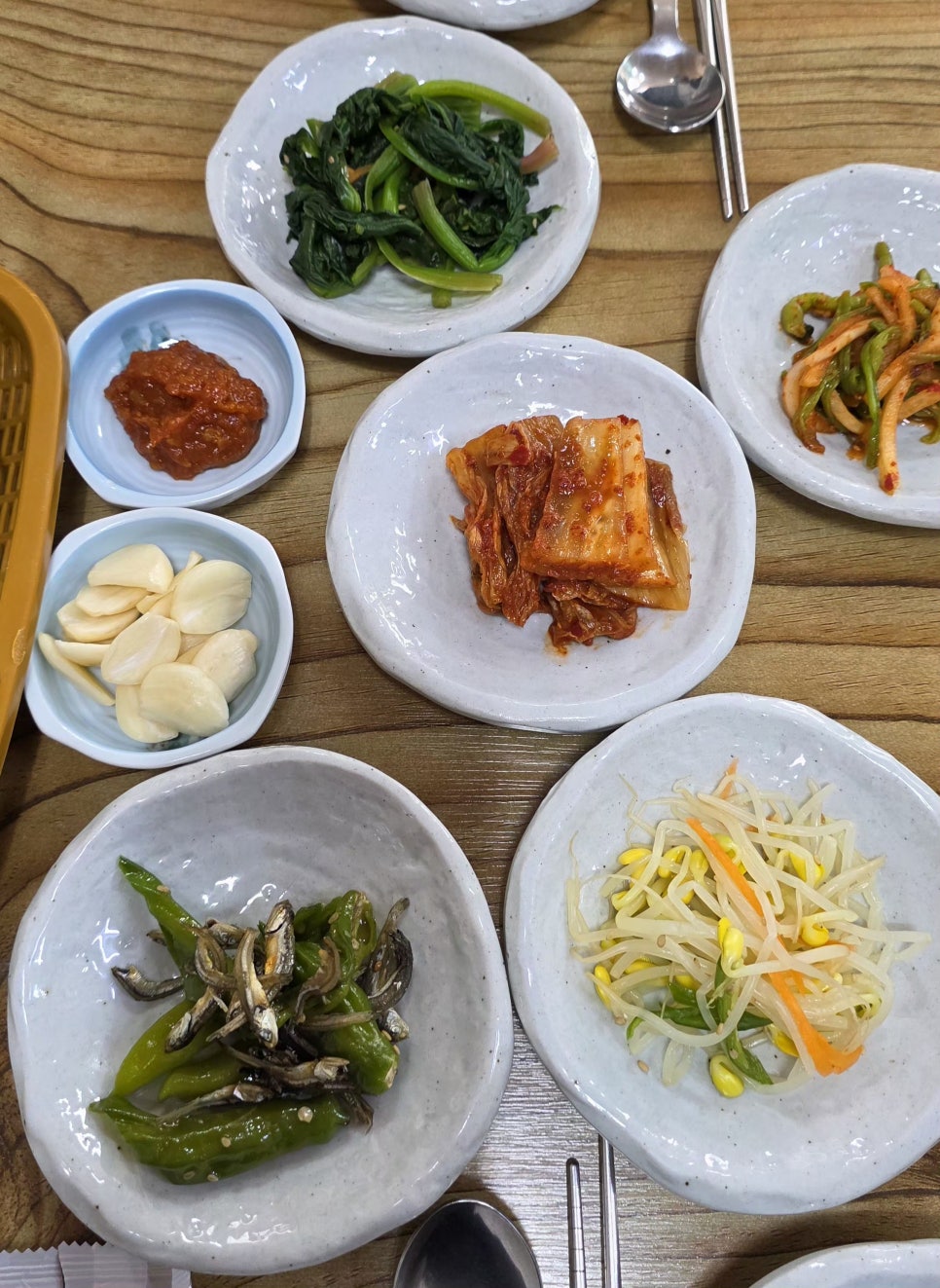 곡간 사진 6