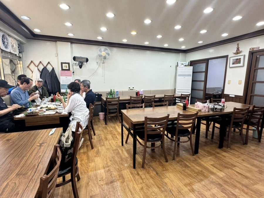 태평양수산 사진 5