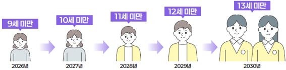 4월 24일 사진 6