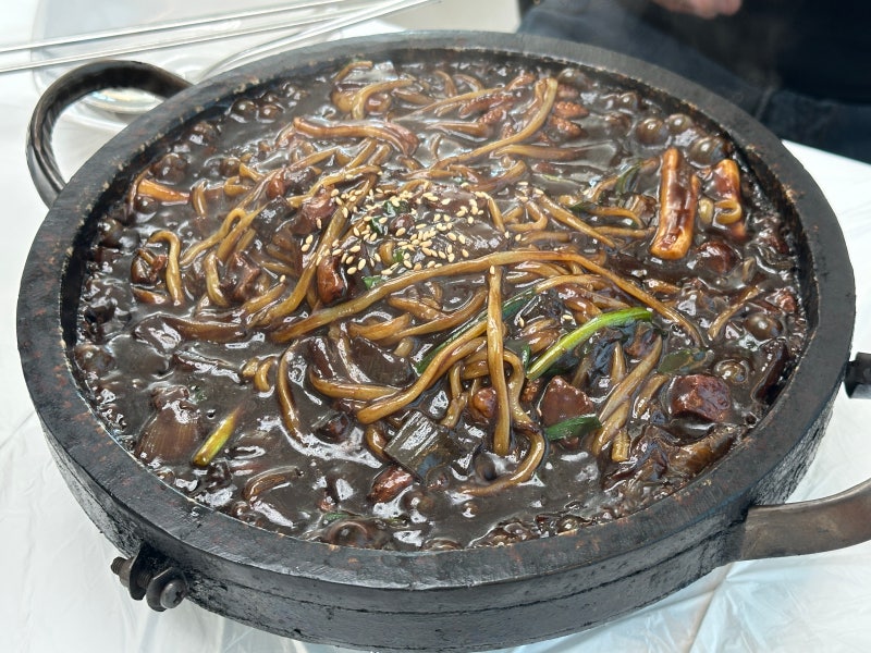 사진 7