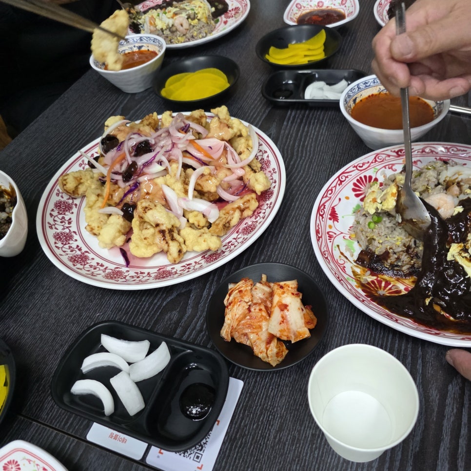 동보성 사진 2
