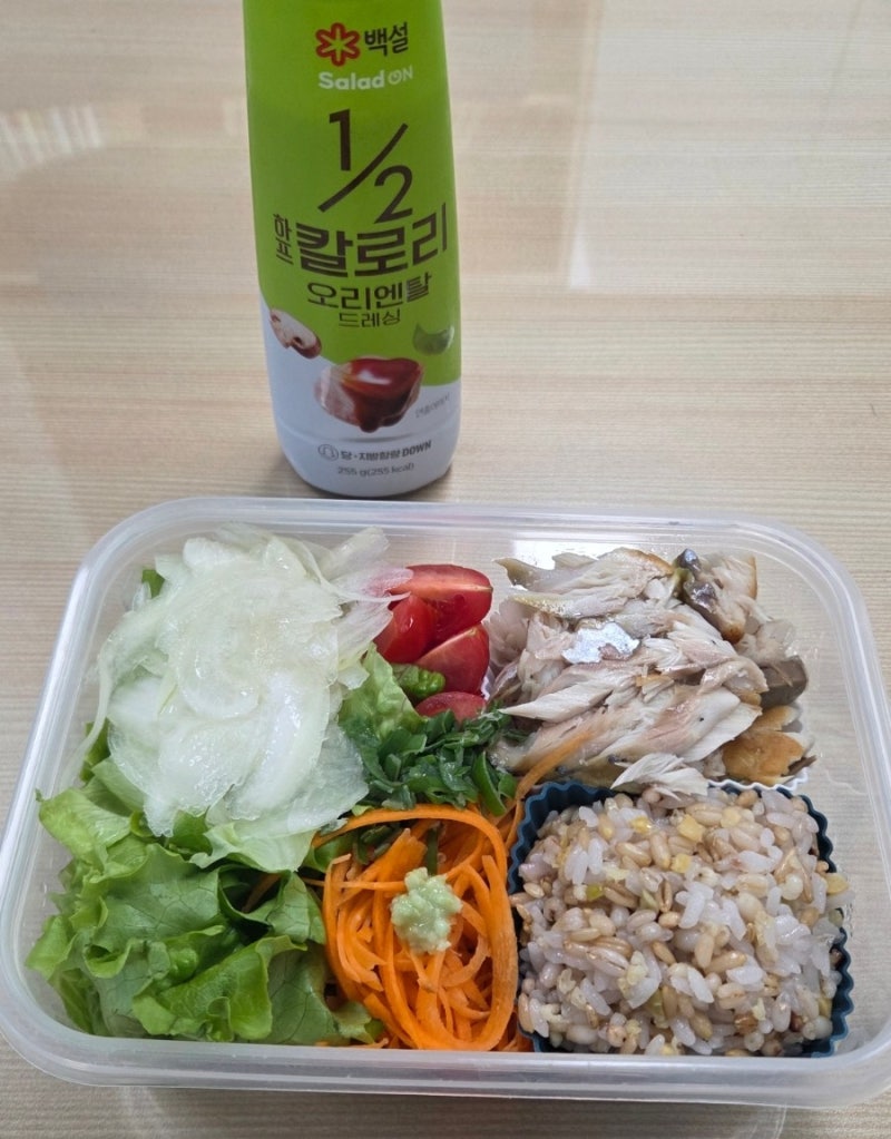 [다이어트도시락]직장인 다이어트 도시락, 예비부부 다이어트, 점심도시락, 도시락 밀프랩