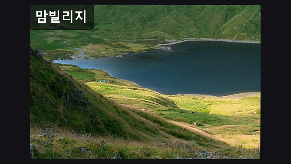 맘빌리지 사진 2