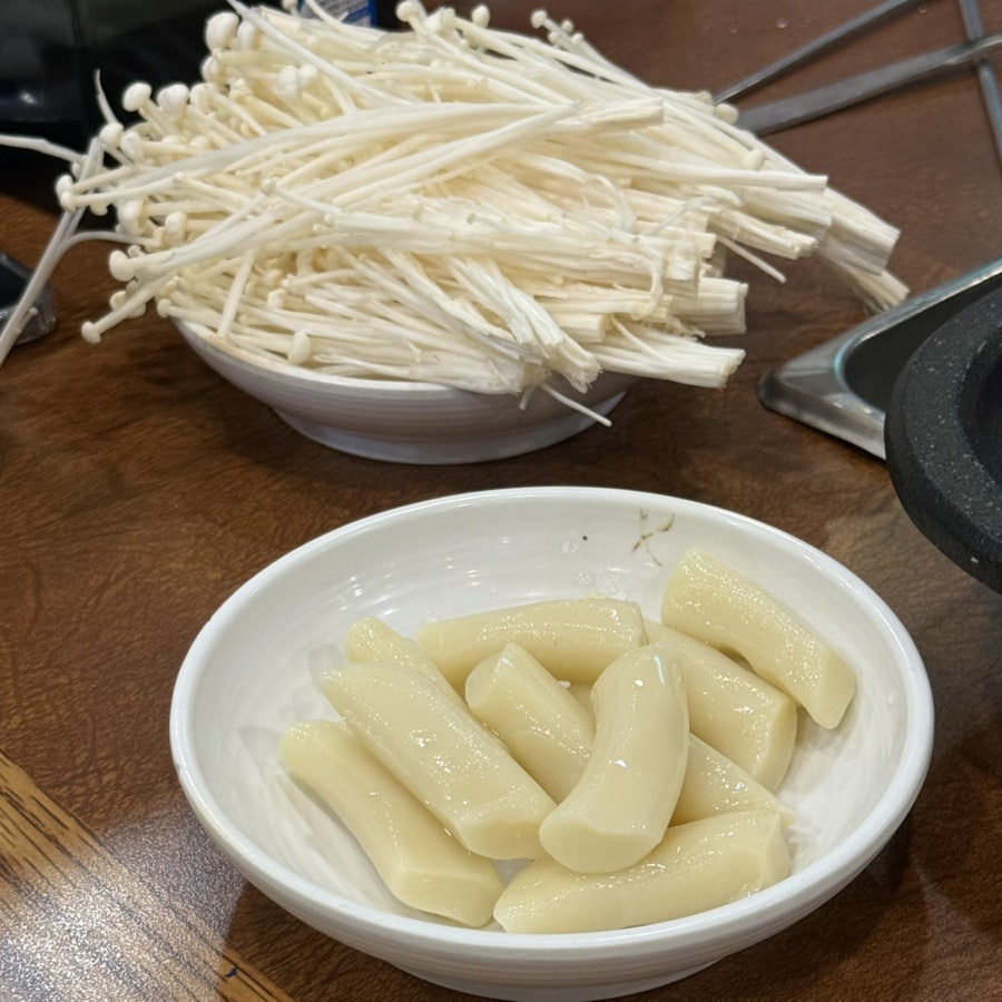 삼겹세상 옥계점 사진 4