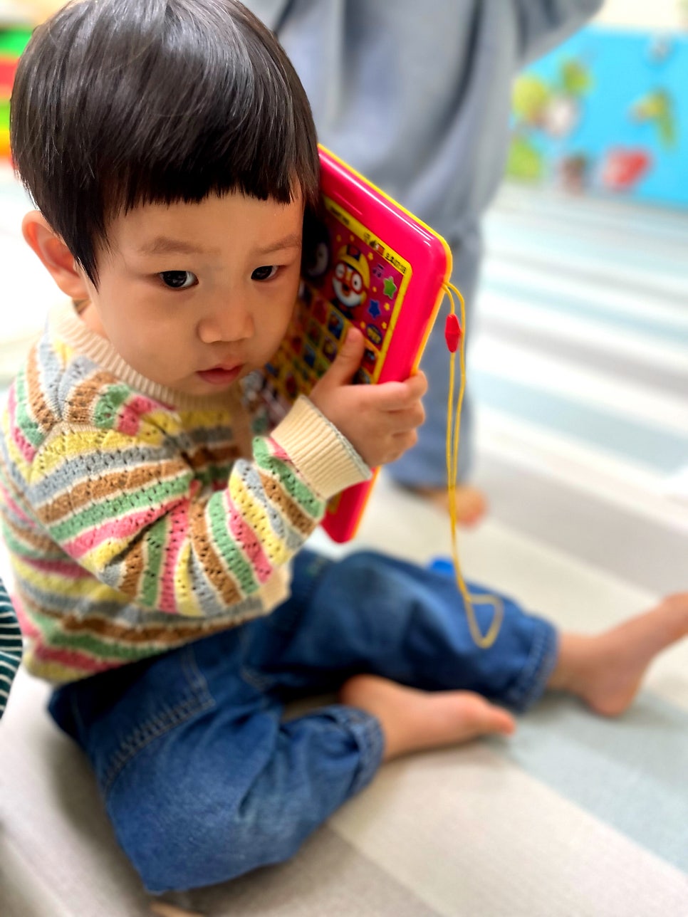 고울빛냇가에서 사진 6