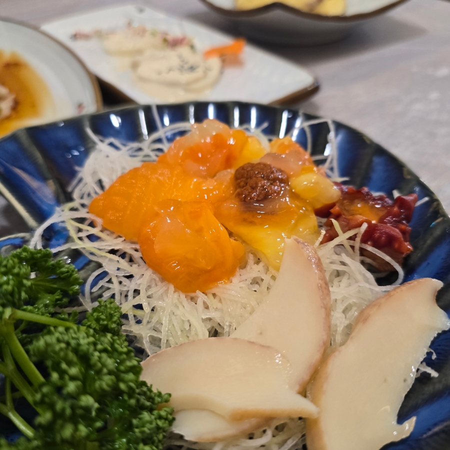 도시어부 사진 3