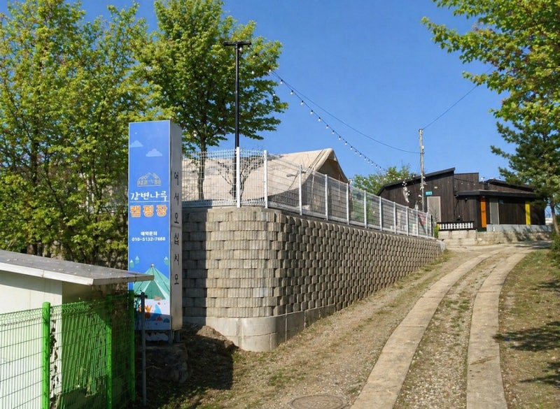 사진 5