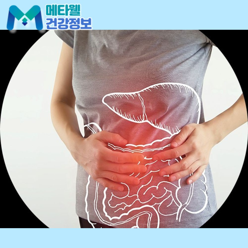 배는 아픈데 똥이 안 나올 때, 바로 효과 보는 지압 포인트 3곳