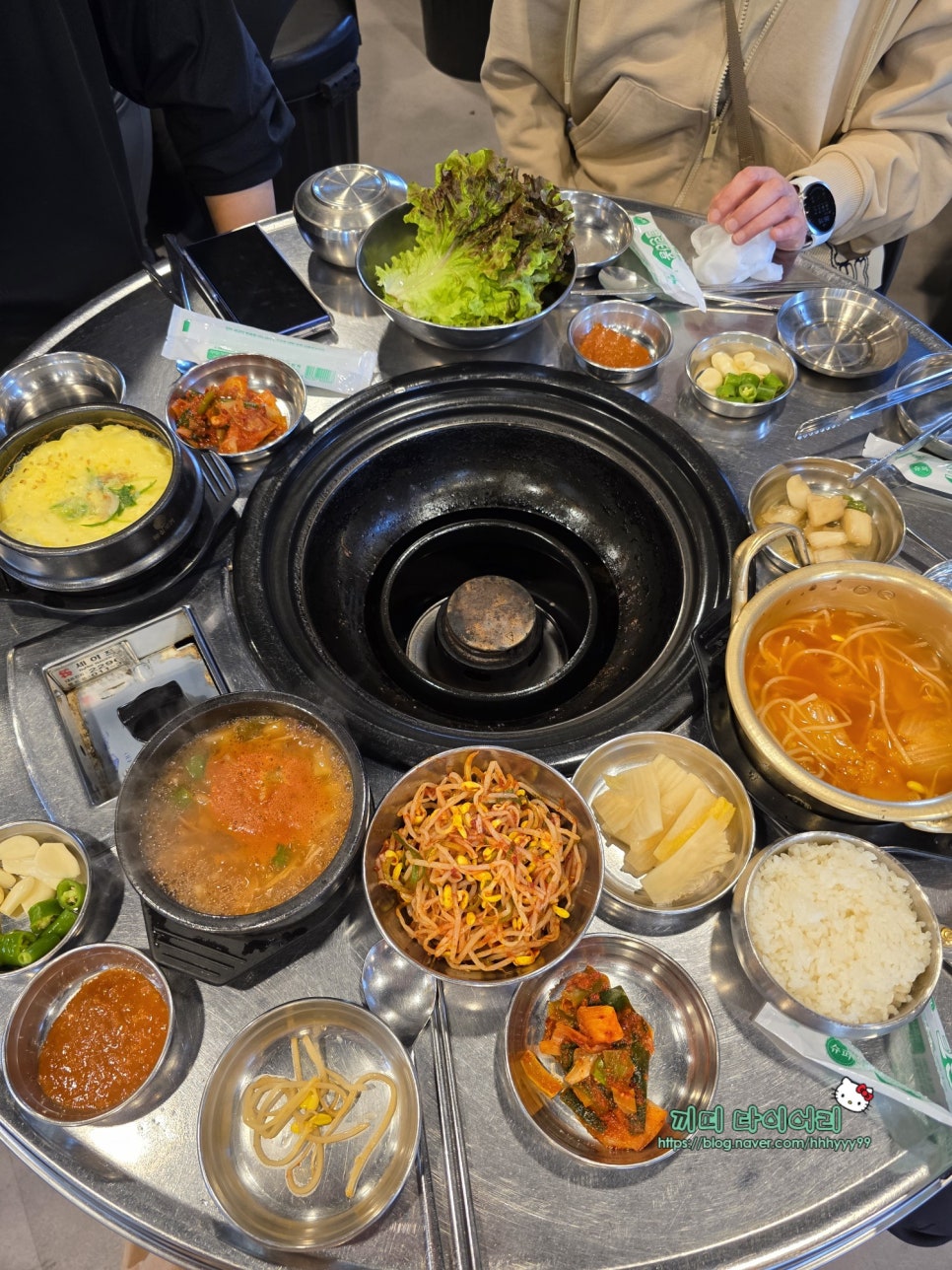 탐내는제주돈 사진 5