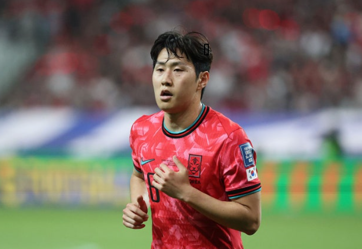 역대급 활약 이강인 결승골 어시스트 기록 나이 부인 연봉 정보