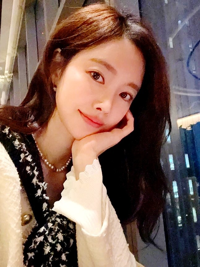 진세연, 167cm·44kg 종이 인형 몸매…‘사랑처방’ 인기 이유 이거였나