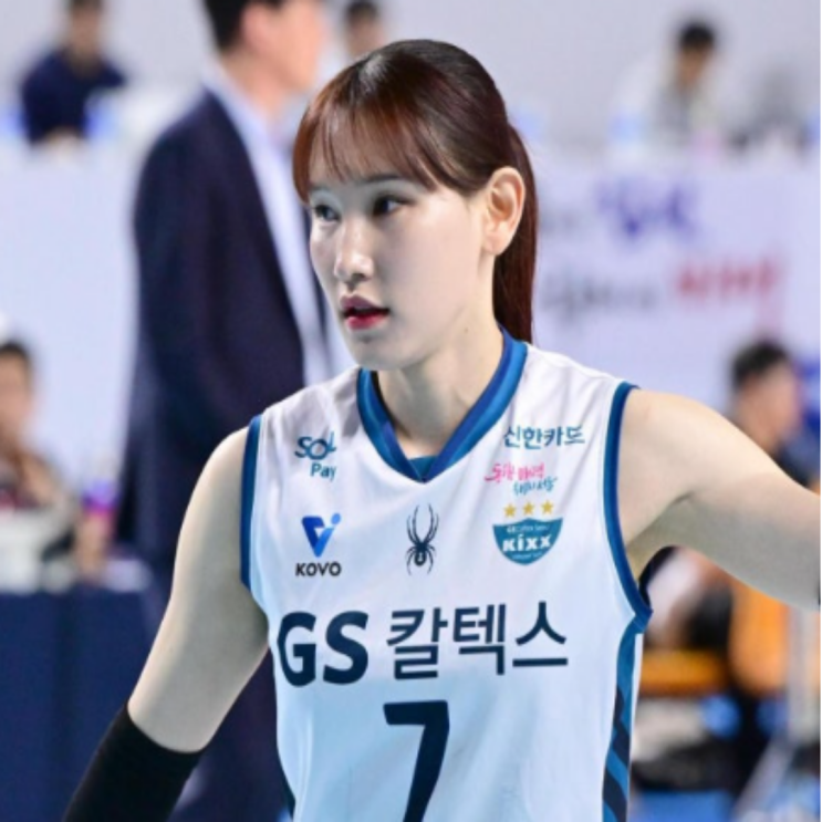 음주적발 안혜진, 징계와 관련한 상벌위원회 출석예정!! 최대 제명까지 가능한 가운데 중징계 가능성이 높다!! 곽명우, 오지영 사례를 생각하면 적어도 1년 이상 자격정지 예상!!