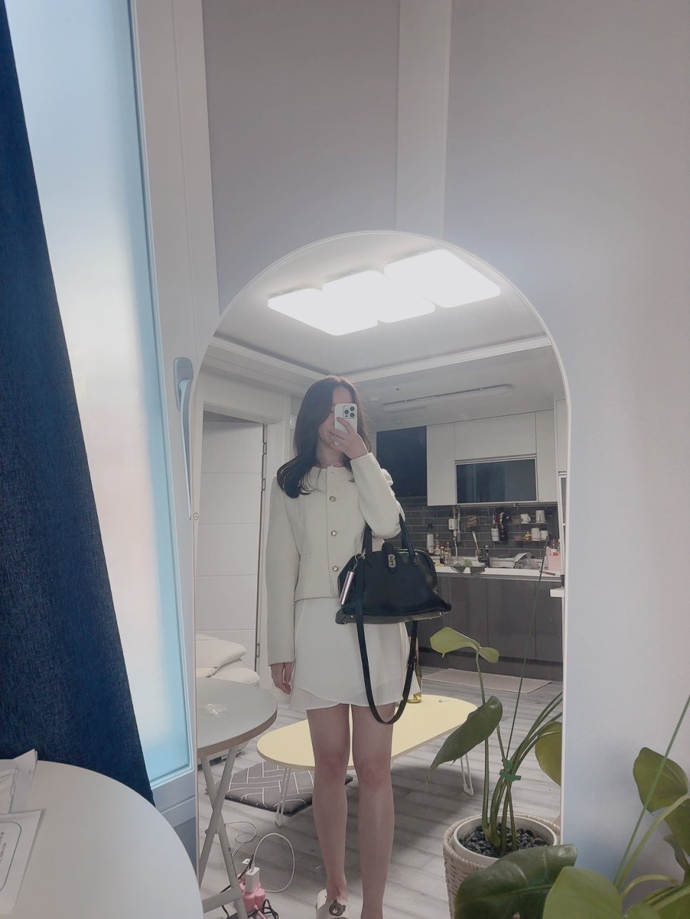 홍아저씨초밥 사진 1