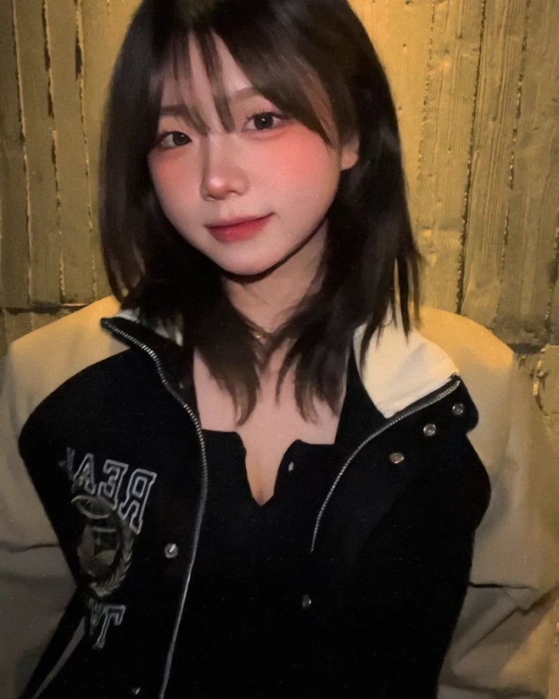 "170cm 육상미녀인 줄만 알았는데…이다원 선수 기록이 이 정도였어요" (+프로필 나이 인스타)