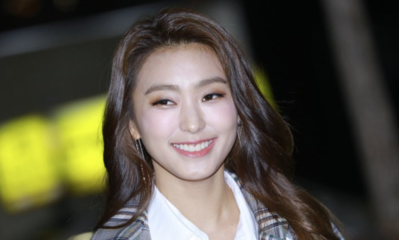 씨스타 보라 매니저 재회 16년 인연, 전성기 매니저 감동 재회 36세 근황
