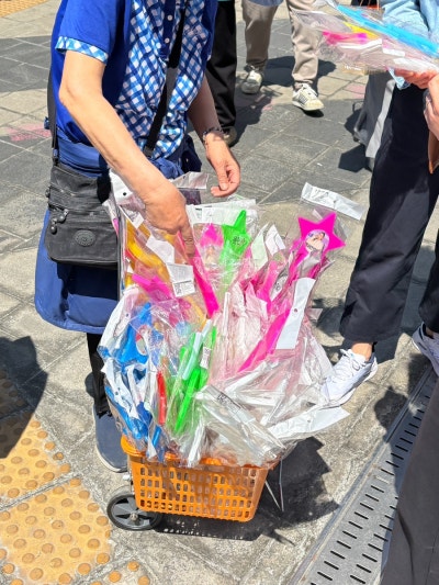 허찬미 나이와 참가자 프로필은 출처를 가려야 한다