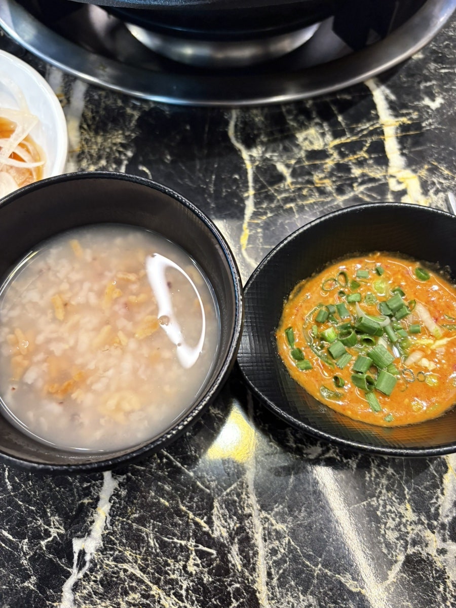 태영생막창 사진 3
