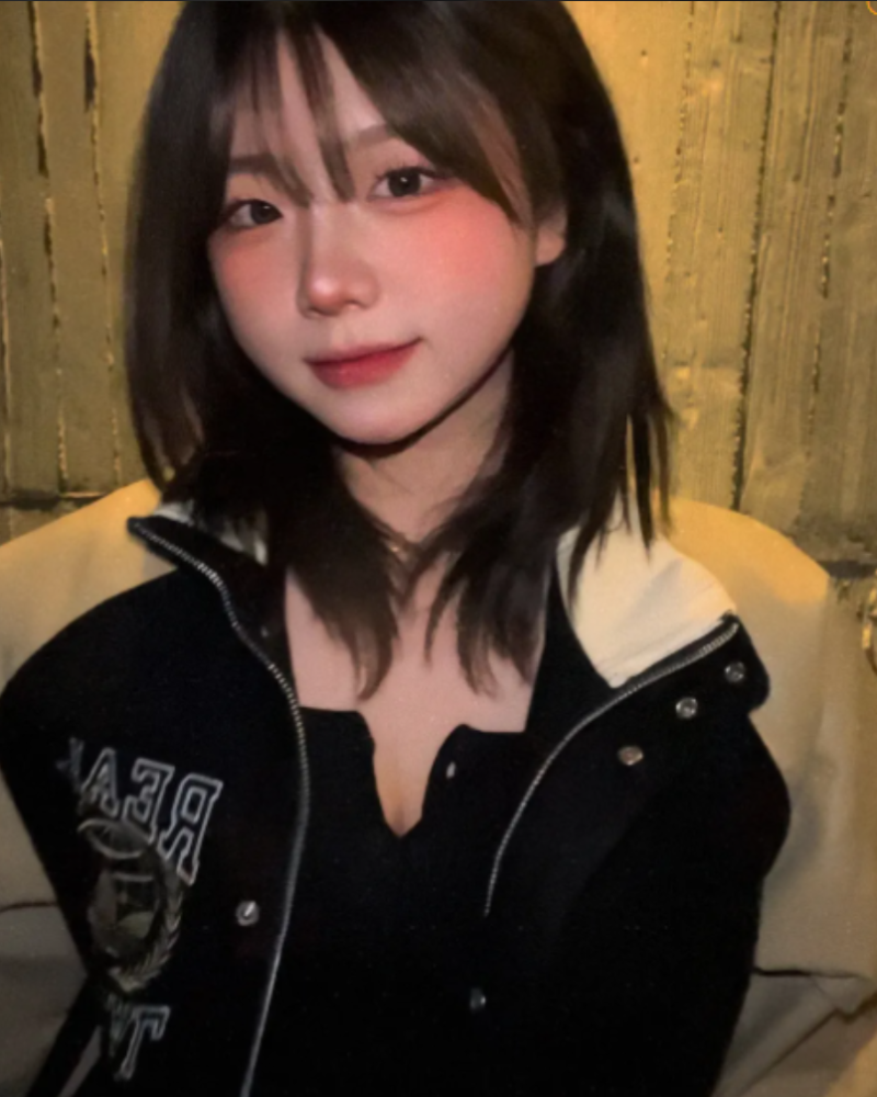 육상 이다원 인스타 근황 "1등 해도 행복하지 않아" 유망주가 트랙 떠난 이유?