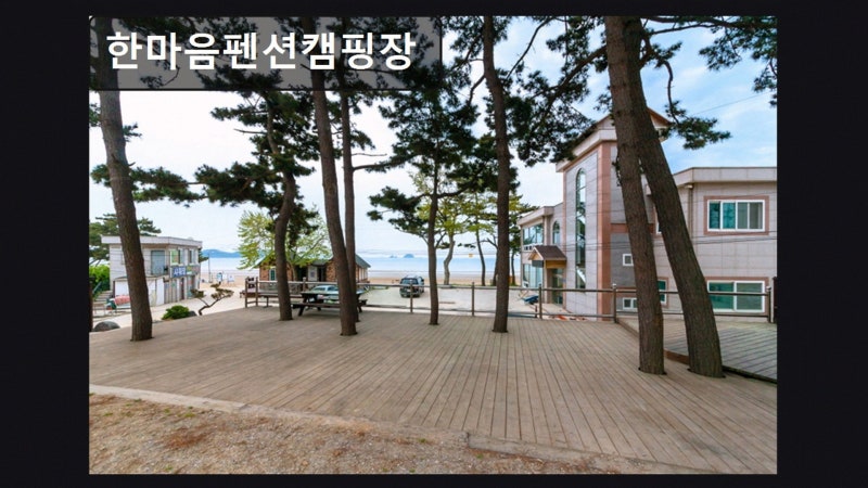 사진 7
