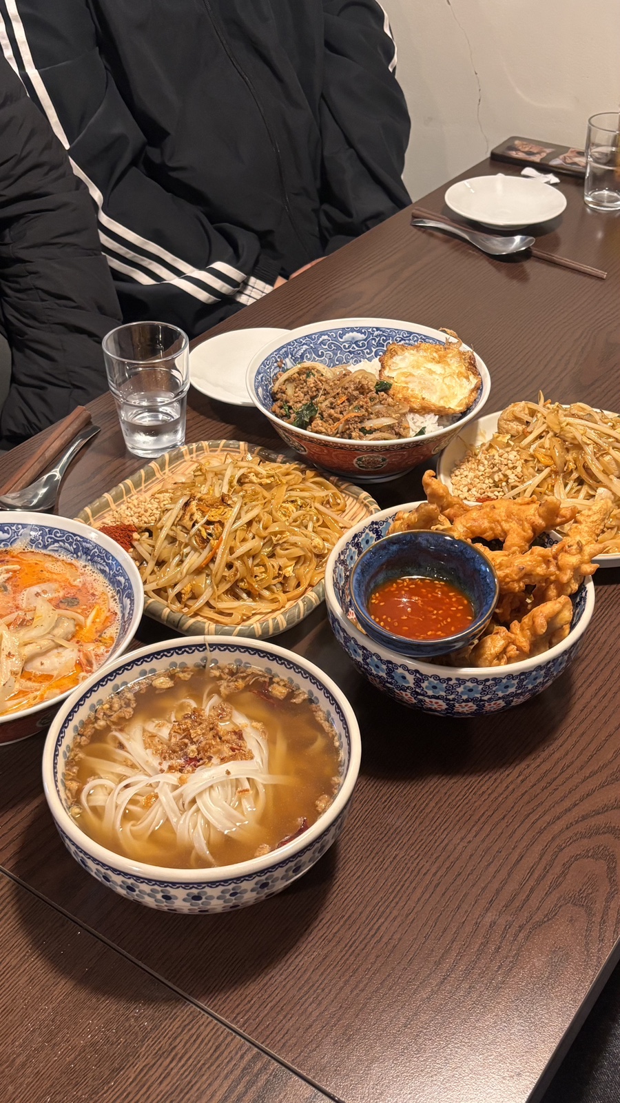 무카타 사진 4