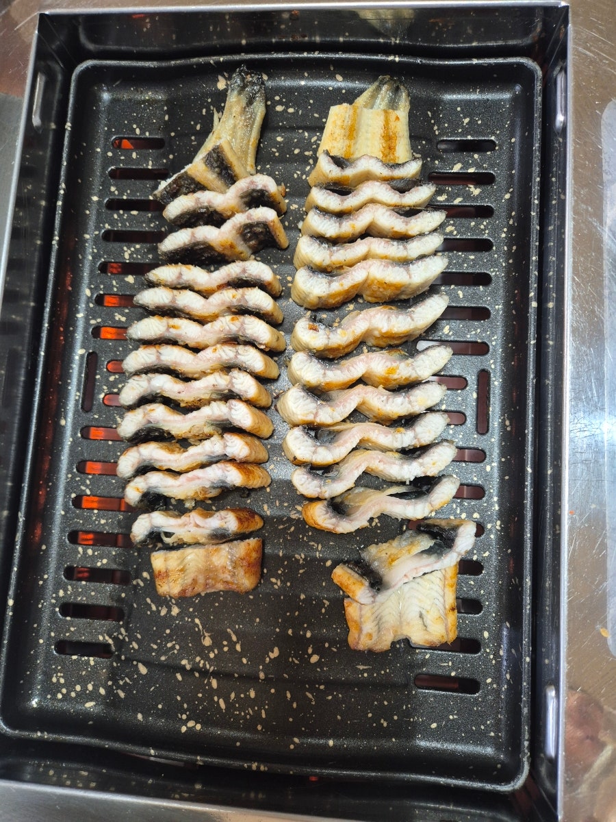 미식가 사진 6