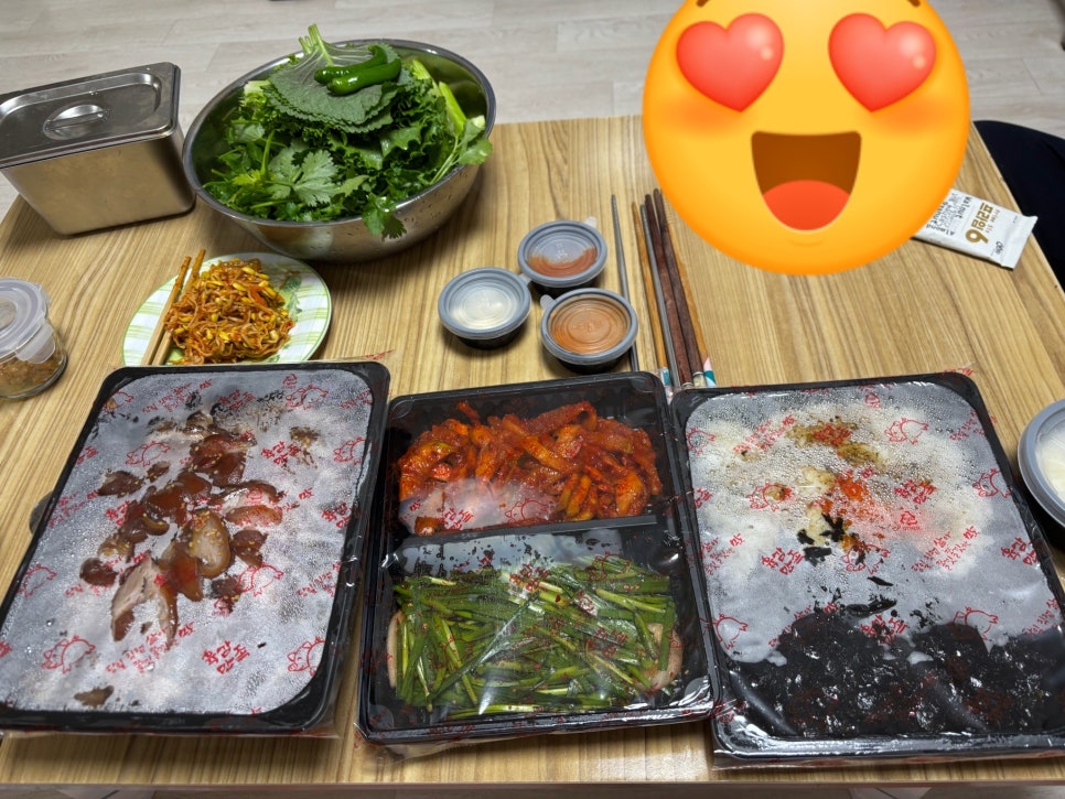 육감만족 양천구청점 사진 6