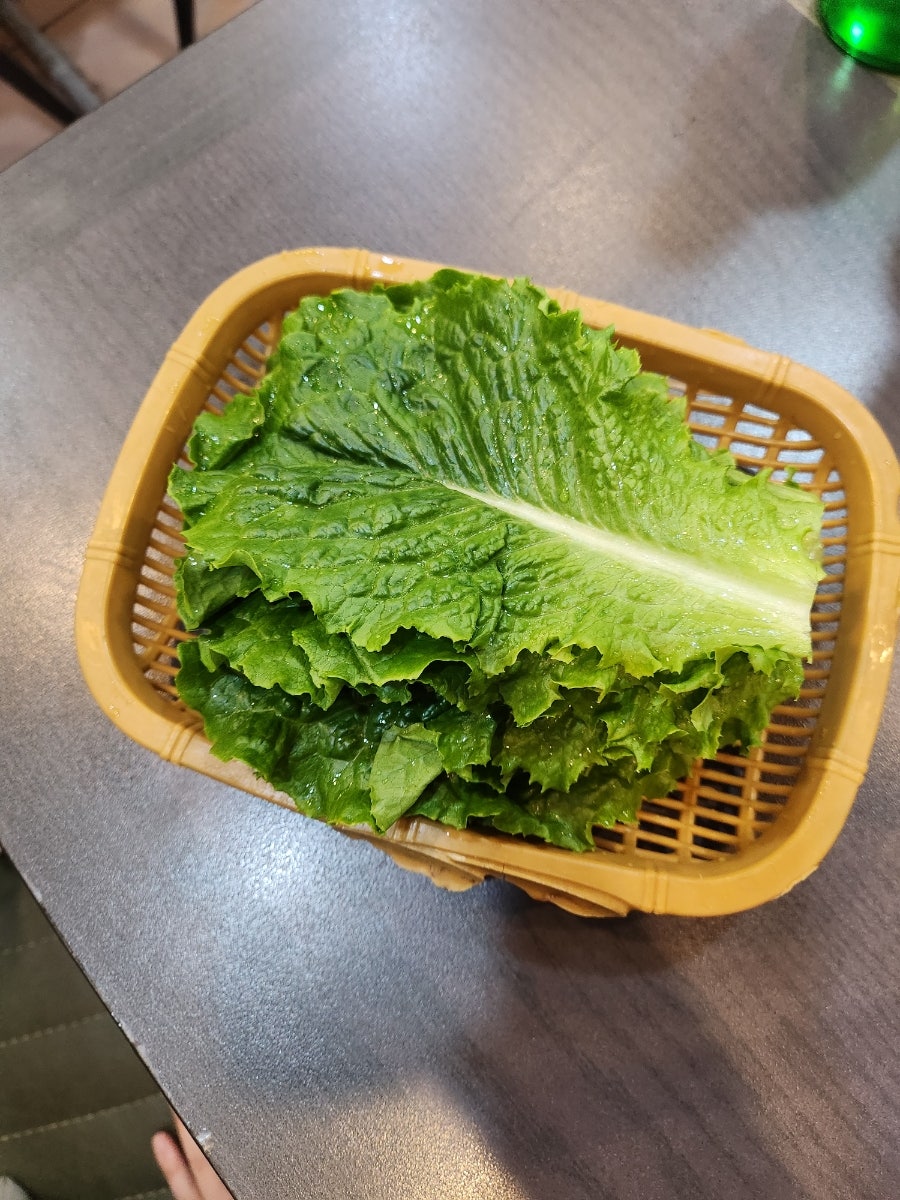 삼미파전닭갈비 사진 6
