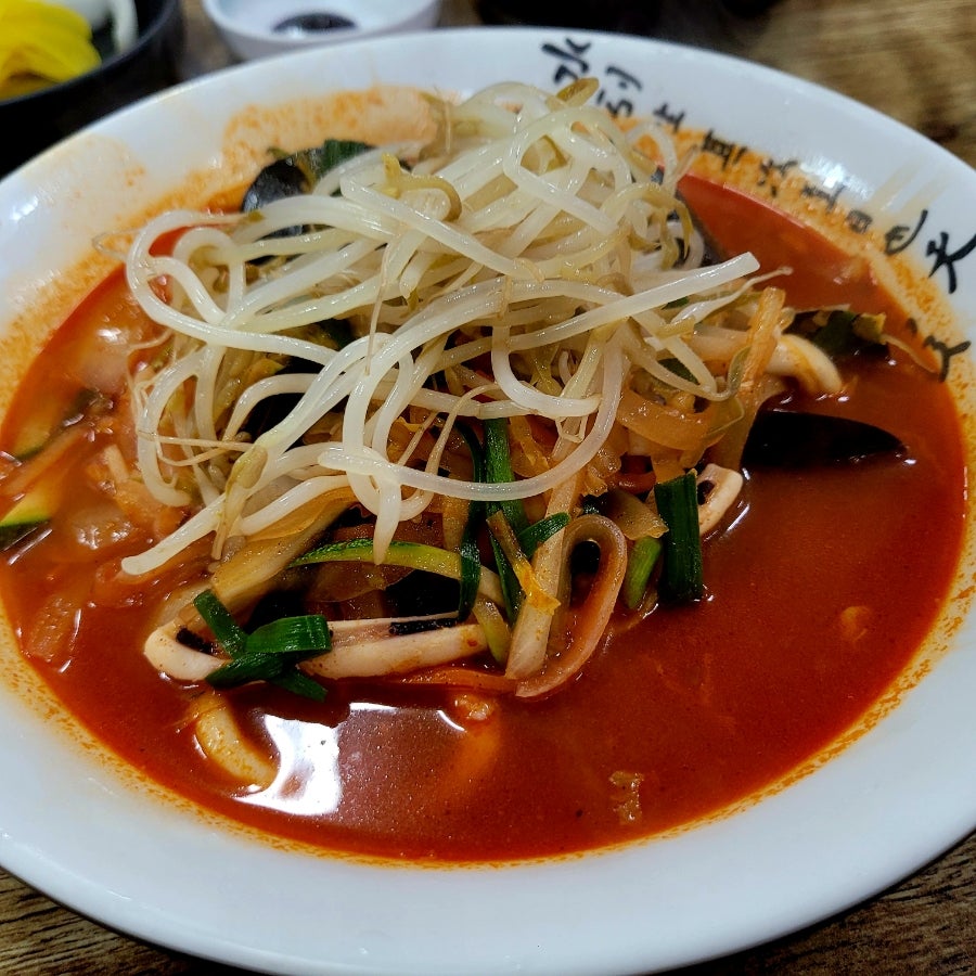 장가계 사진 5