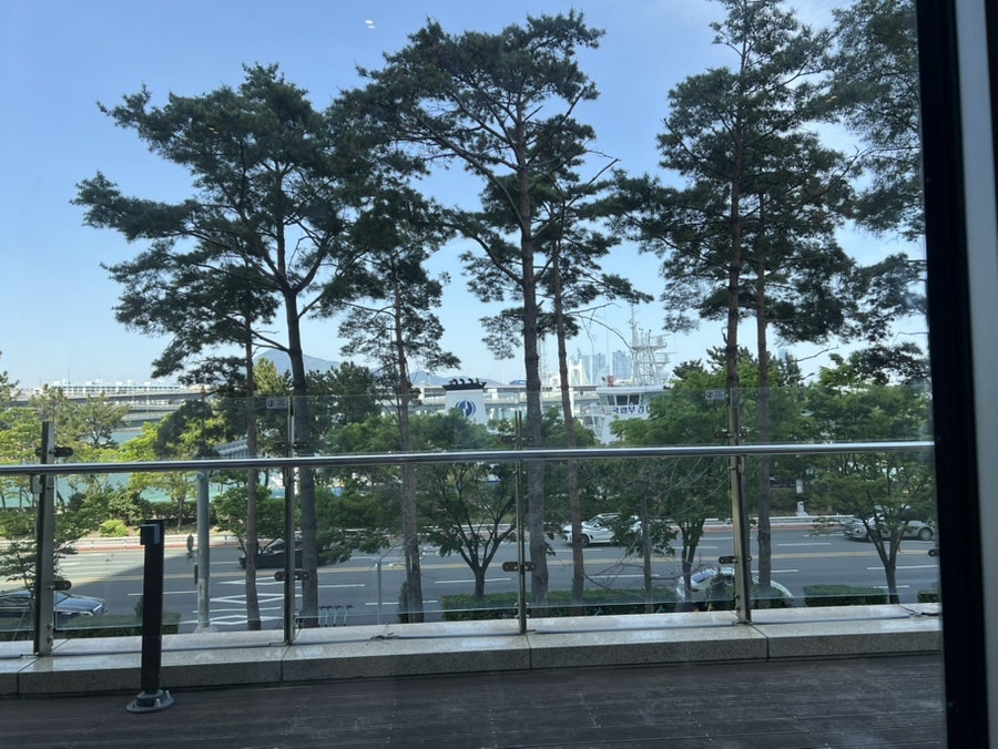 풍국면 W스퀘어점 사진 5