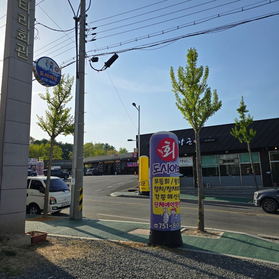도시어부 사진 4