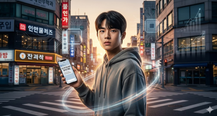  「삼전닉스 직행」 연고대 반도체과, 합격선이 왜 폭등했을까?
