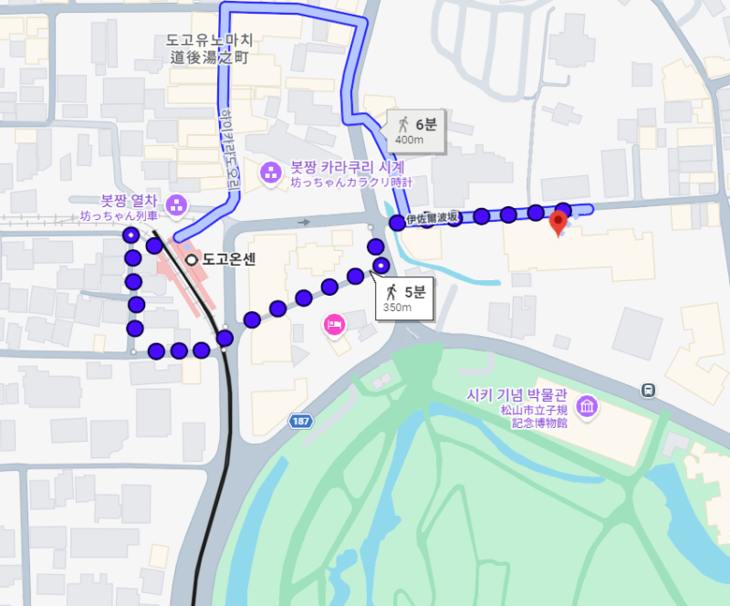사진 5